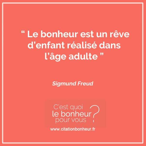 Choisir une éducation positive