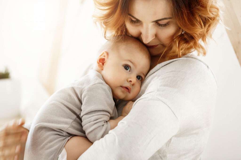Devenir maman : 19 conseils pour une bonne préparation