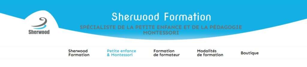 formation montessori 2